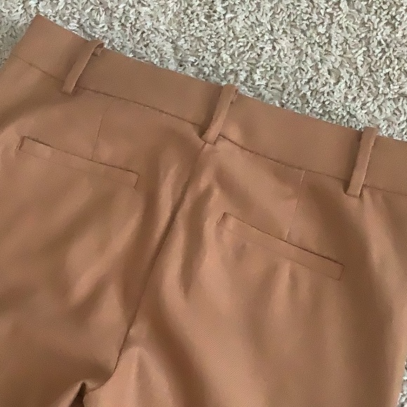 🌿LOFT NWOT Riviera Slim Pants - Picture 7 of 11